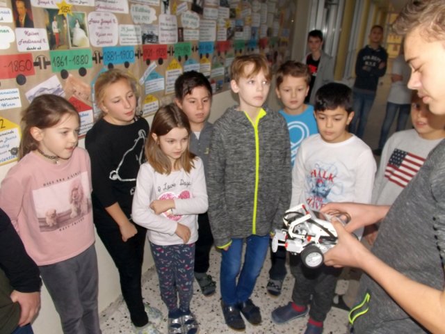 Riedau 56